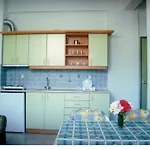 호텔 Parkmar 말마리스