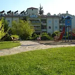 Parkmar 말마리스